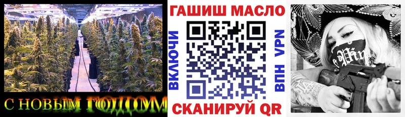 Дистиллят ТГК THC oil  Купить закладки  Оха 